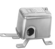 DG2R - Square-D Float Switch DG2R - Square-D Float Switch